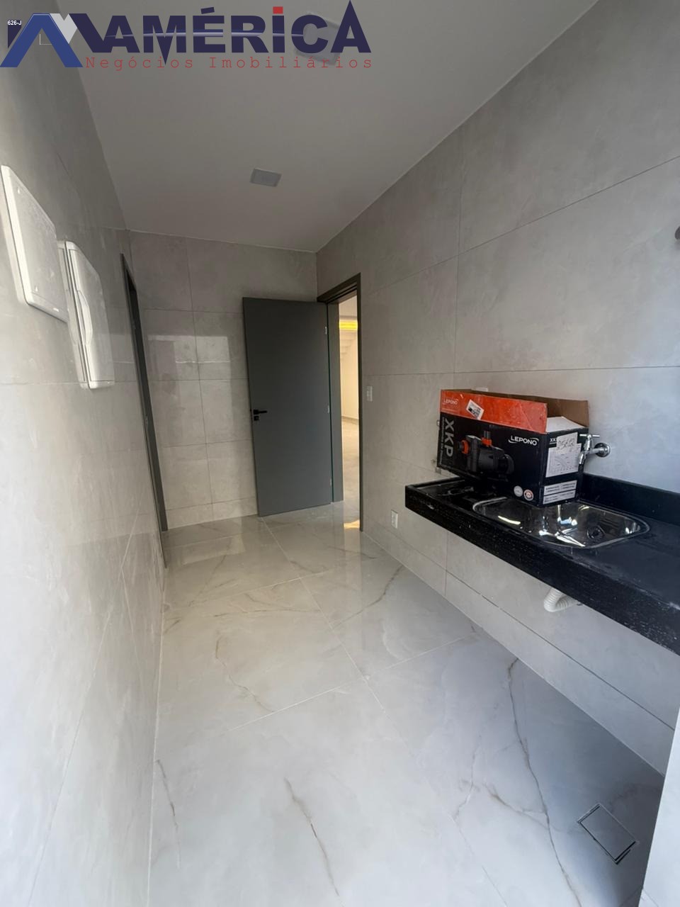 Casa, 4 quartos, 220 m² - Foto 26
