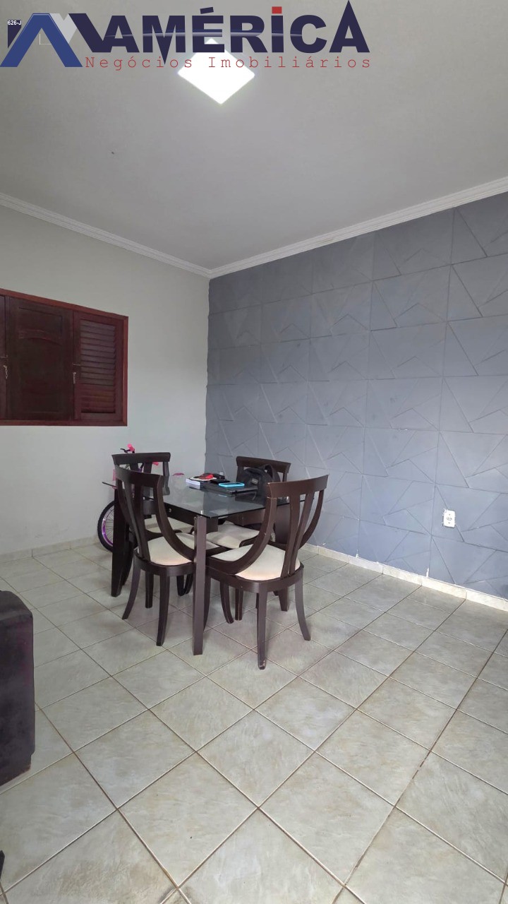 Casa, 3 quartos, 330 m² - Foto 6