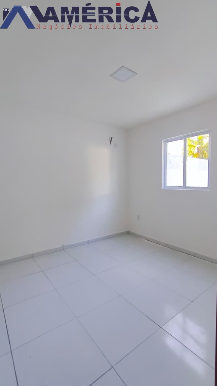 Apartamento, 2 quartos, 45 m² - Foto 12