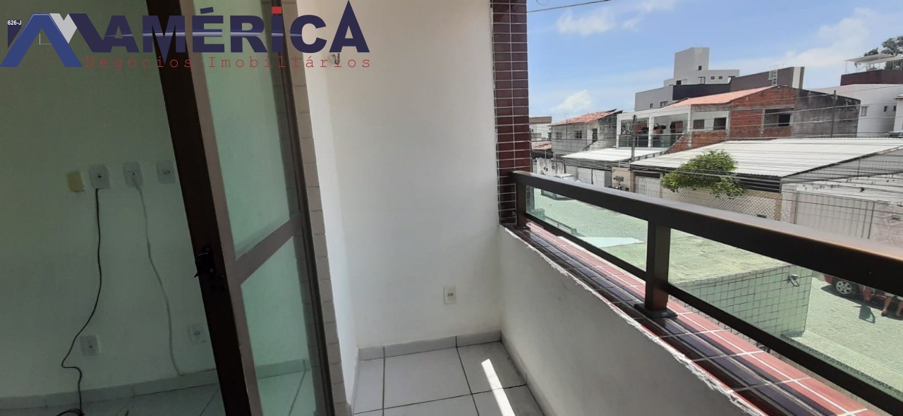 Apartamento, 2 quartos, 55 m² - Foto 6