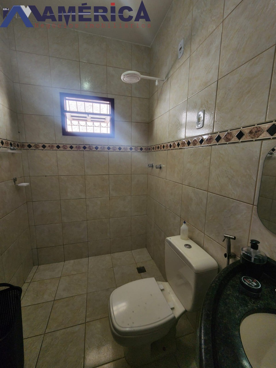 Casa, 3 quartos, 330 m² - Foto 15