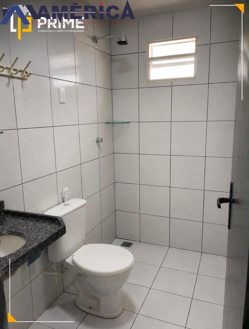 Casa, 2 quartos, 70 m² - Foto 7