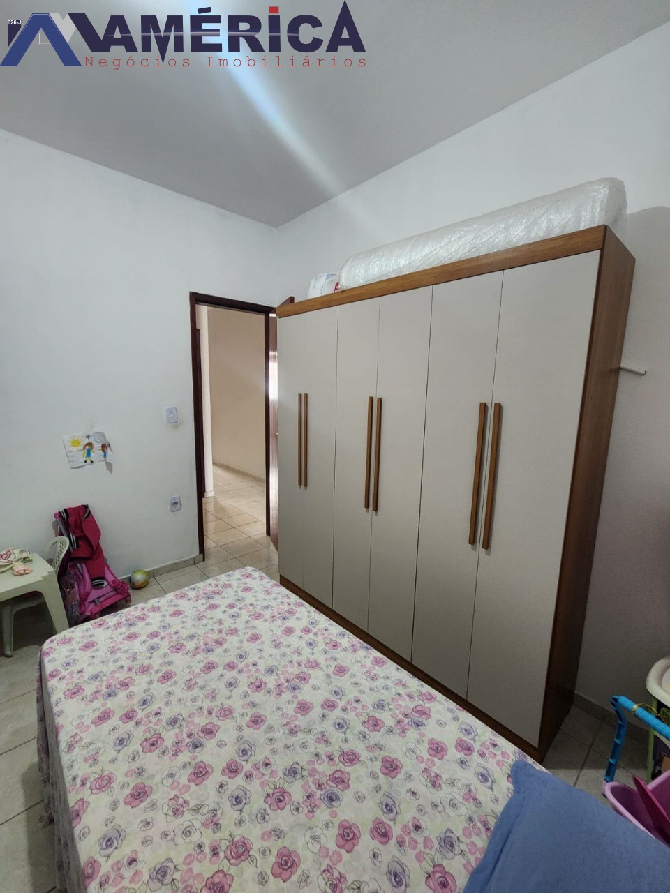 Casa, 3 quartos, 330 m² - Foto 14