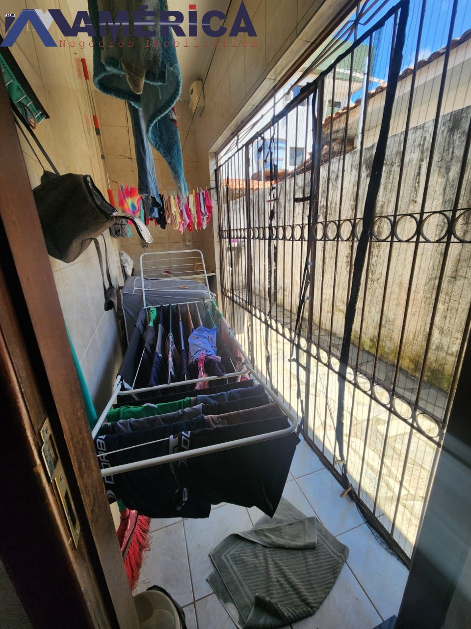 Casa, 3 quartos, 330 m² - Foto 21