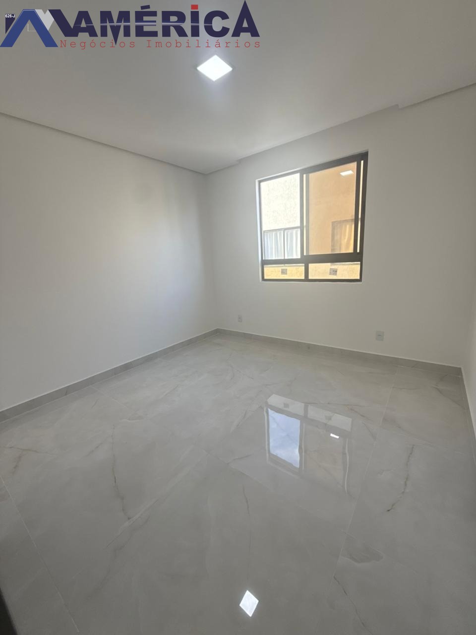 Casa, 4 quartos, 220 m² - Foto 11