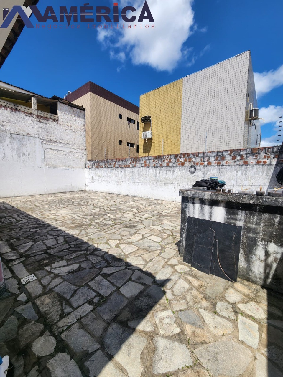 Casa, 3 quartos, 330 m² - Foto 24