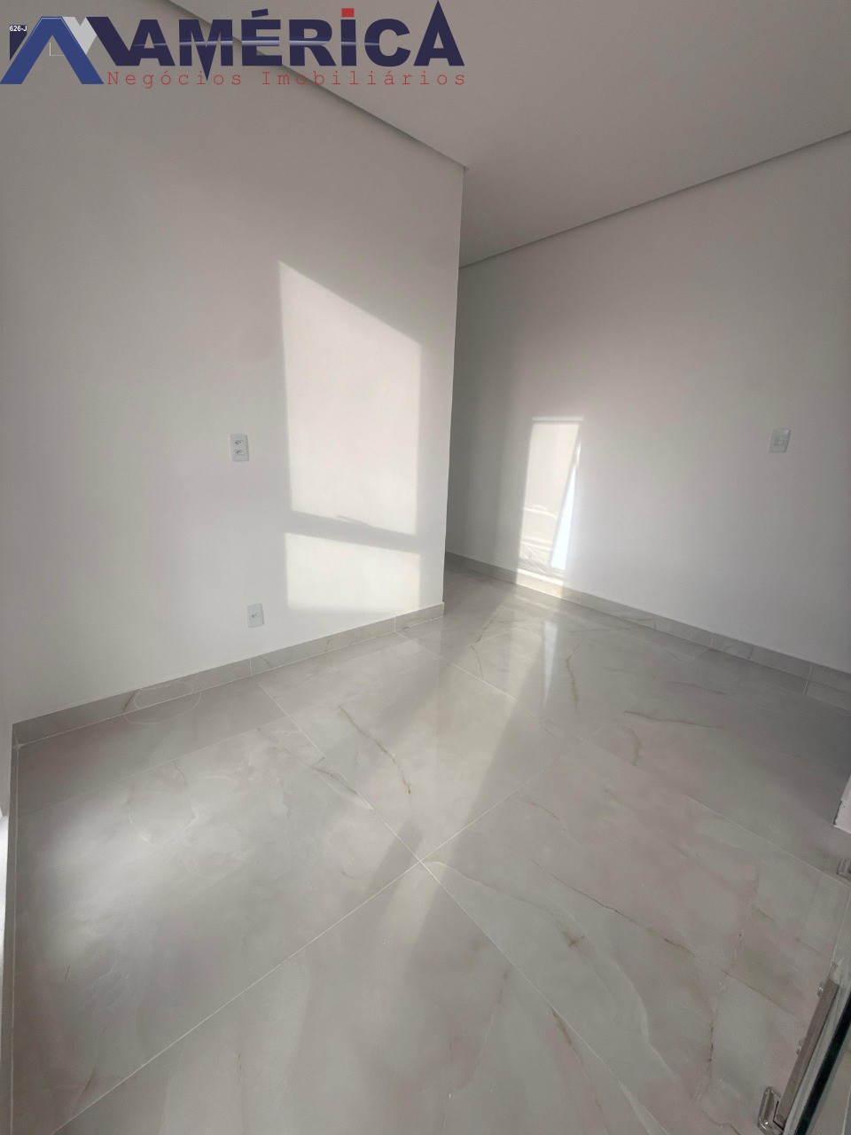 Casa, 4 quartos, 220 m² - Foto 33