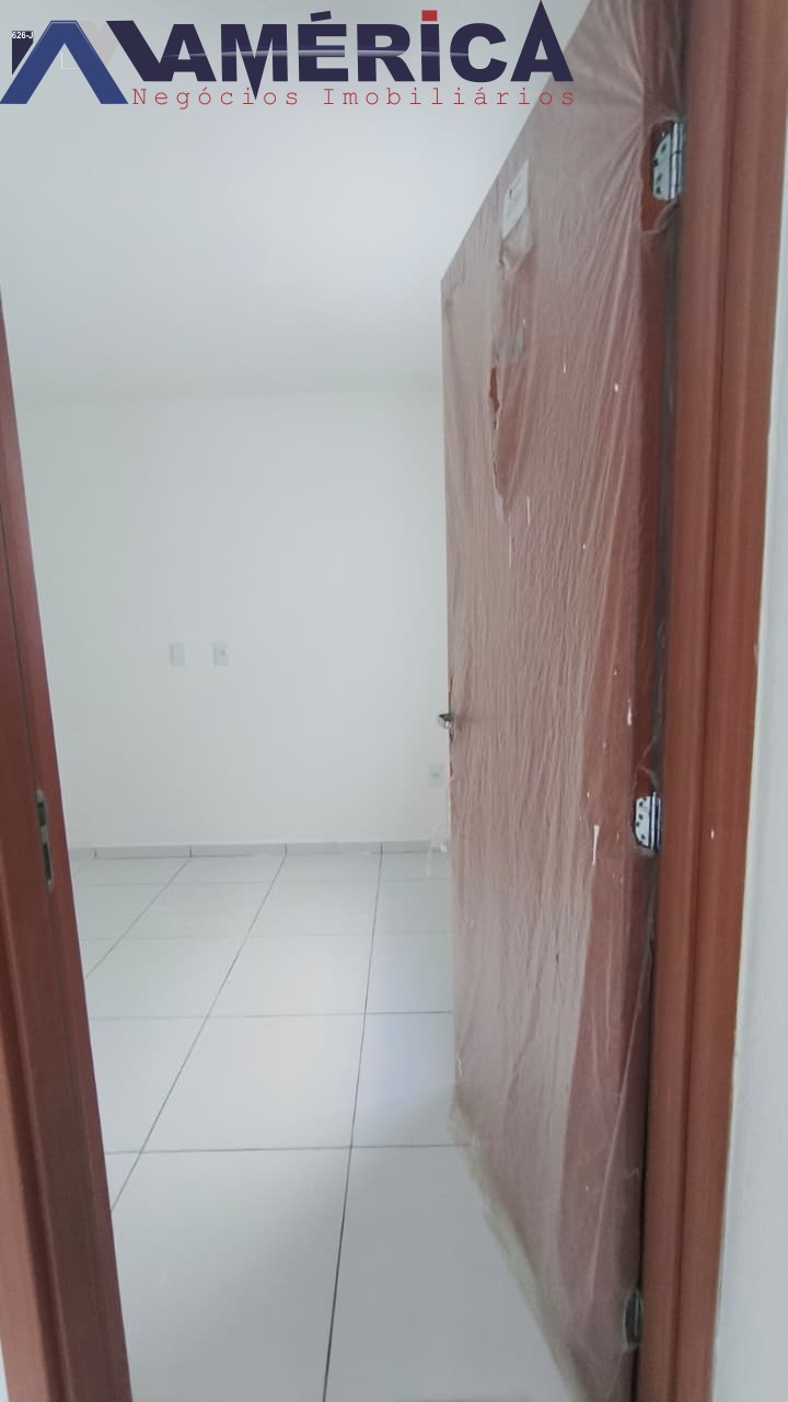 Apartamento, 2 quartos, 45 m² - Foto 4