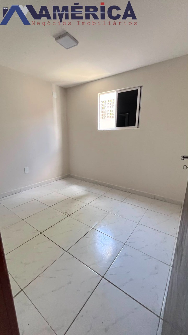 Apartamento, 2 quartos, 51 m² - Foto 6