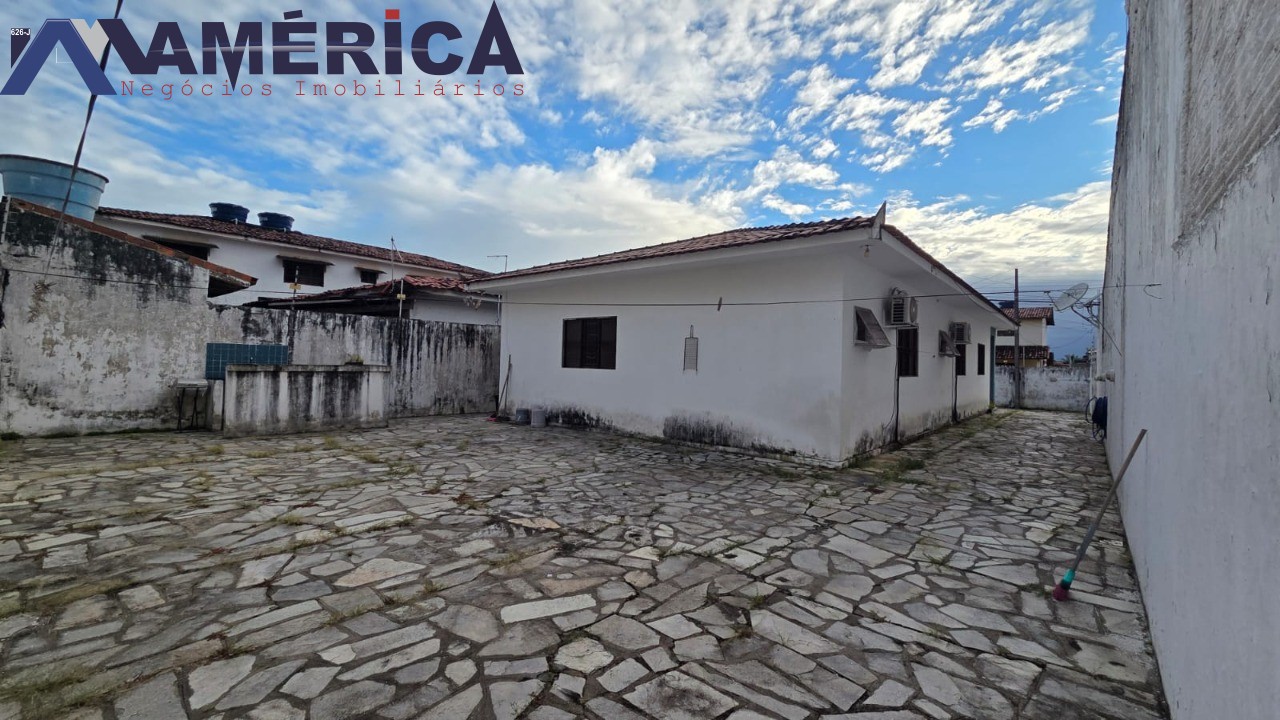 Casa, 3 quartos, 330 m² - Foto 25
