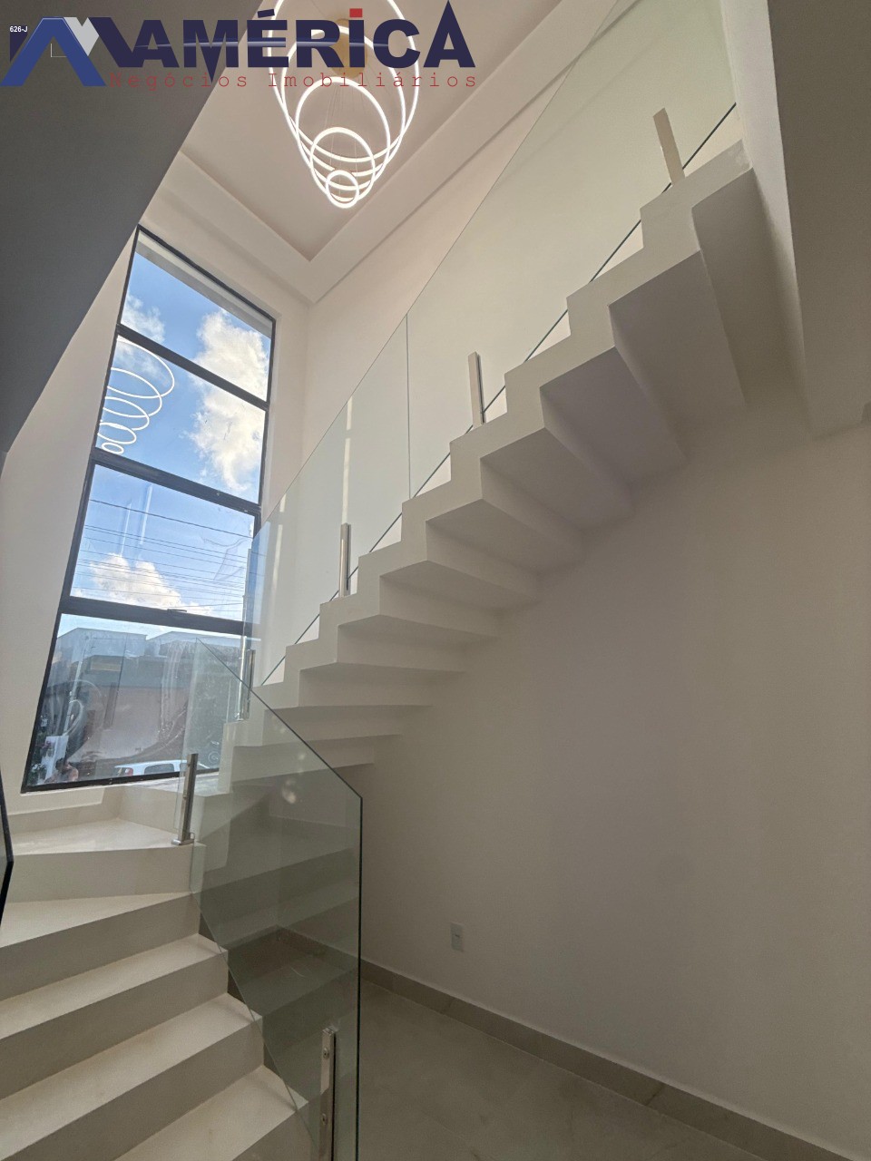 Casa, 4 quartos, 220 m² - Foto 31