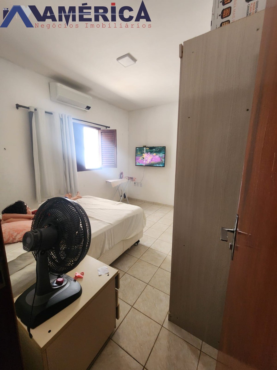 Casa, 3 quartos, 330 m² - Foto 12