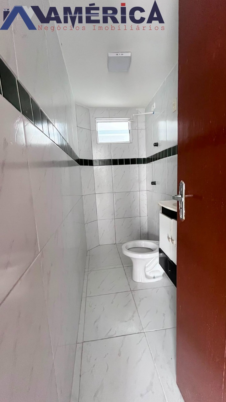 Apartamento, 2 quartos, 51 m² - Foto 8