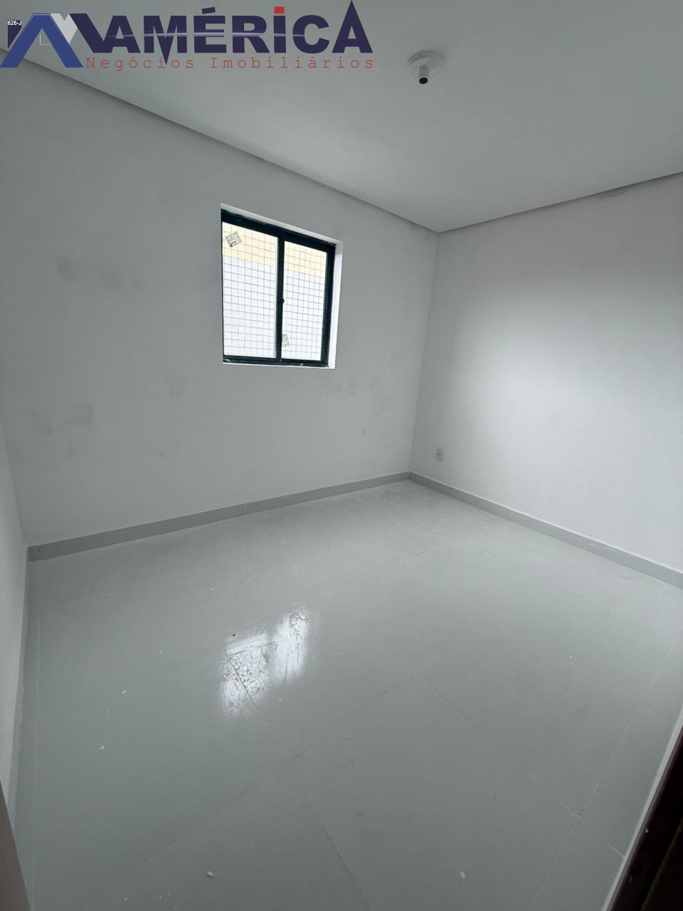 Apartamento, 2 quartos, 48 m² - Foto 8