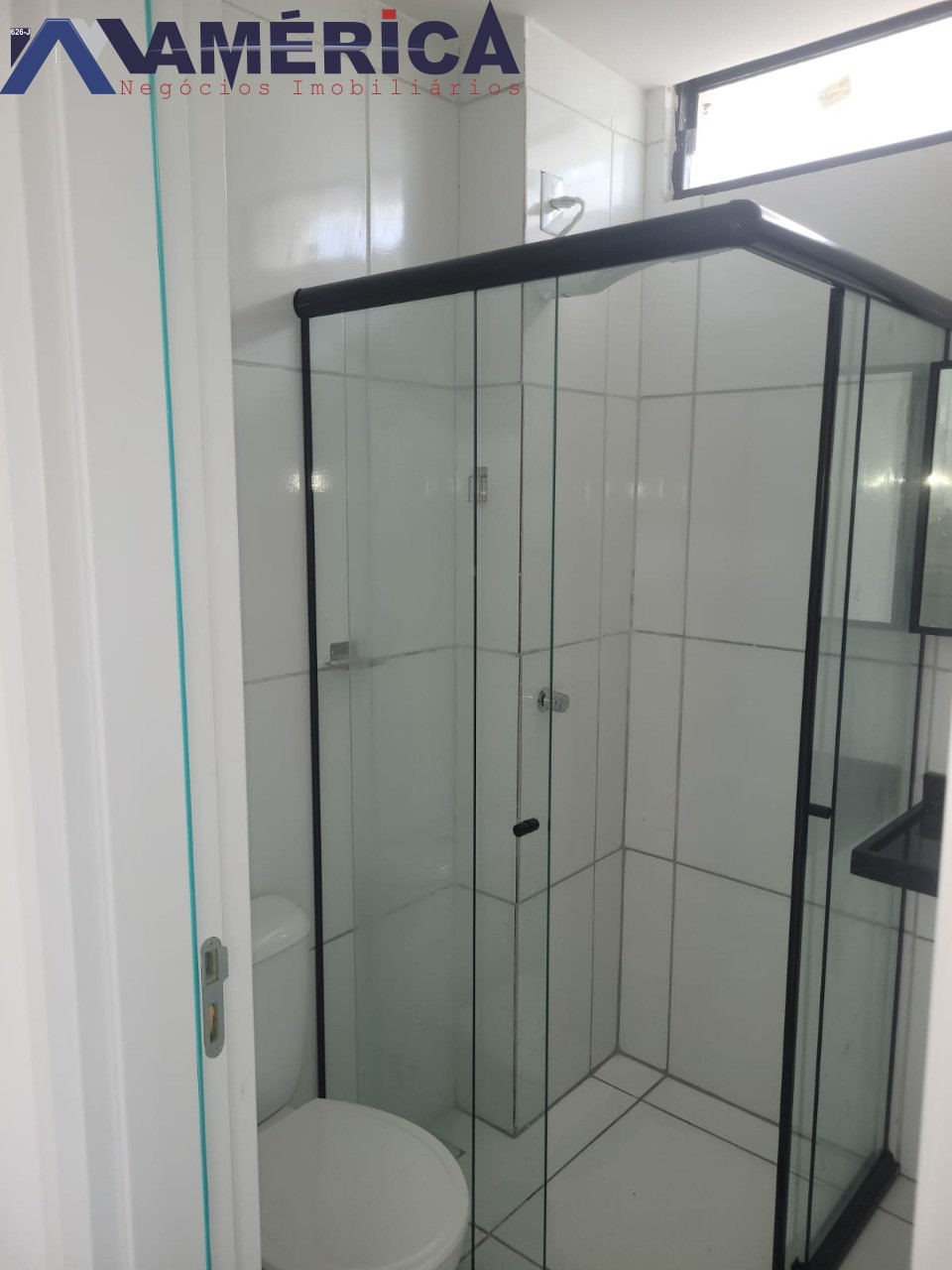 Apartamento, 2 quartos, 50 m² - Foto 22