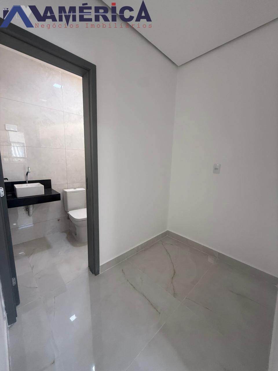 Casa, 4 quartos, 220 m² - Foto 22