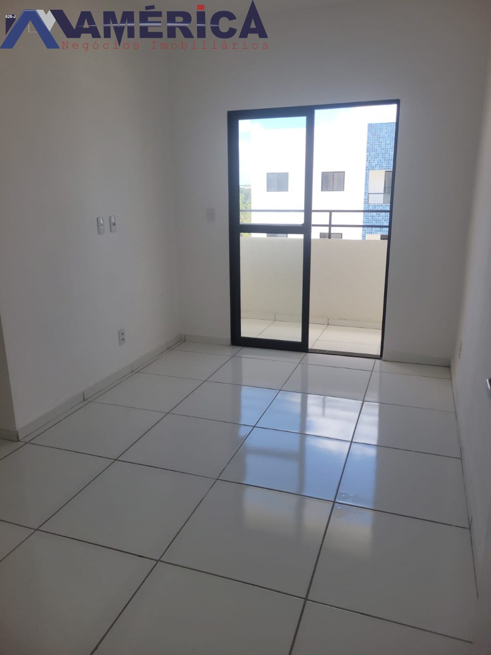 Apartamento, 2 quartos, 50 m² - Foto 7