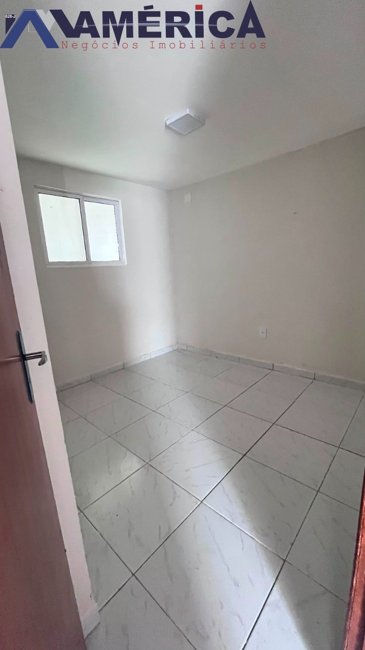 Apartamento, 2 quartos, 51 m² - Foto 9