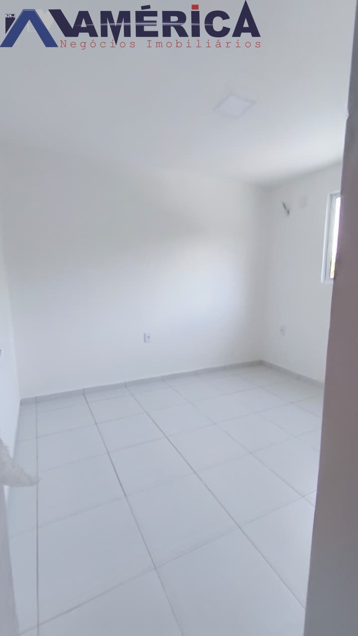 Apartamento, 2 quartos, 45 m² - Foto 9