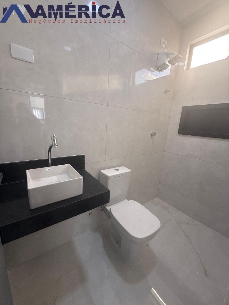 Casa, 4 quartos, 220 m² - Foto 30