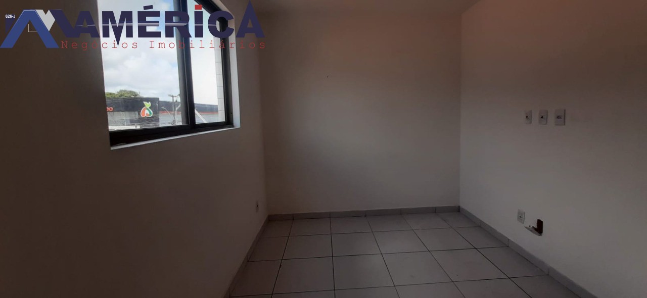 Apartamento, 2 quartos, 55 m² - Foto 15
