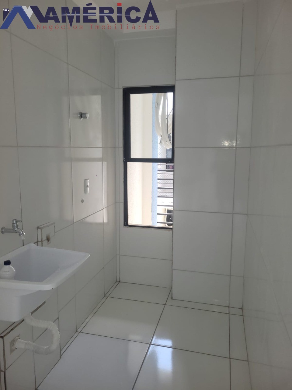 Apartamento, 2 quartos, 50 m² - Foto 14