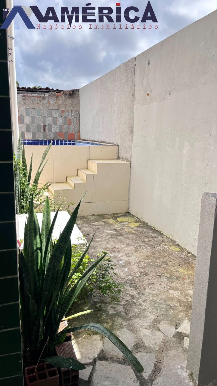 Apartamento, 2 quartos, 51 m² - Foto 3