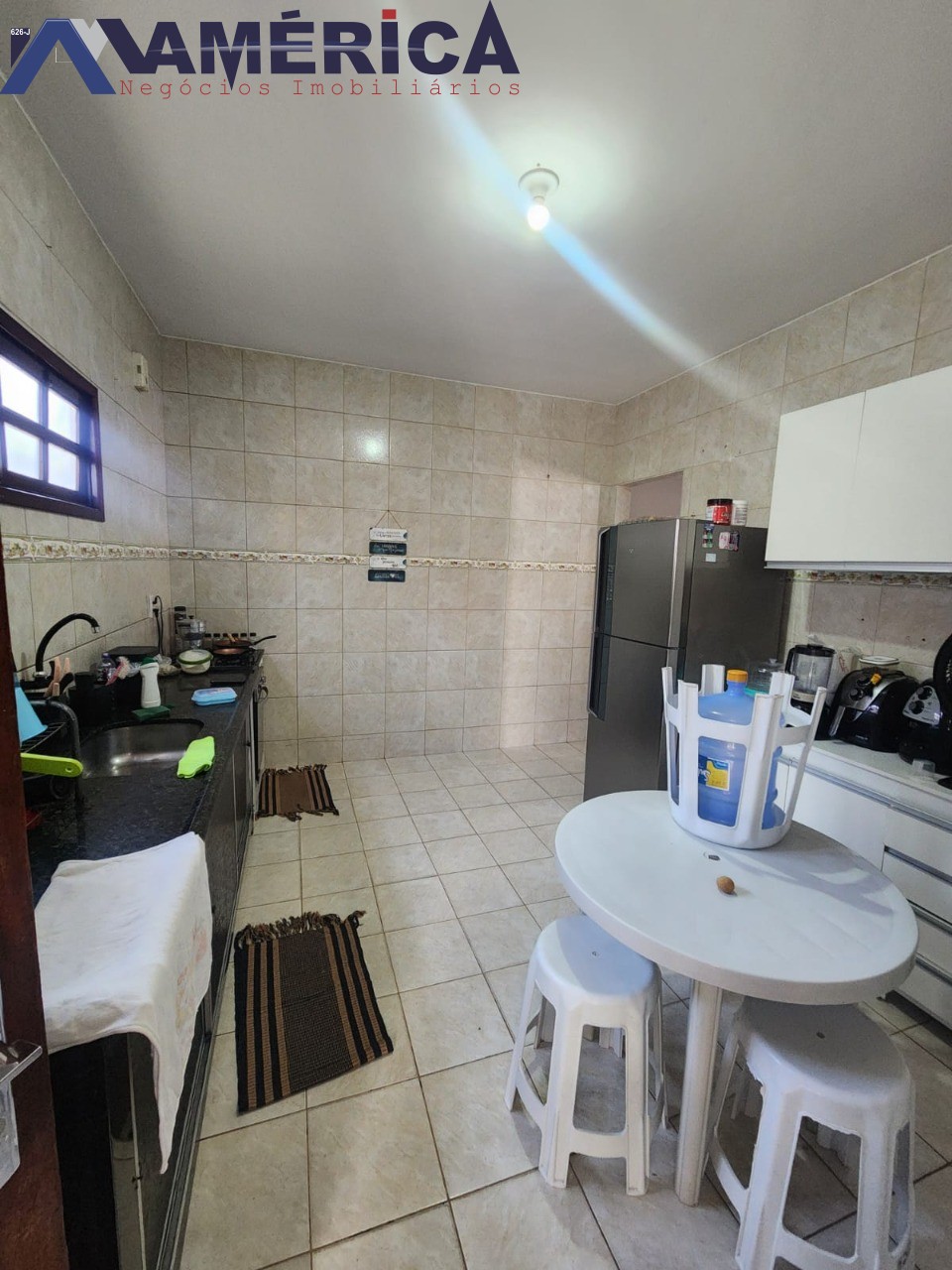 Casa, 3 quartos, 330 m² - Foto 20