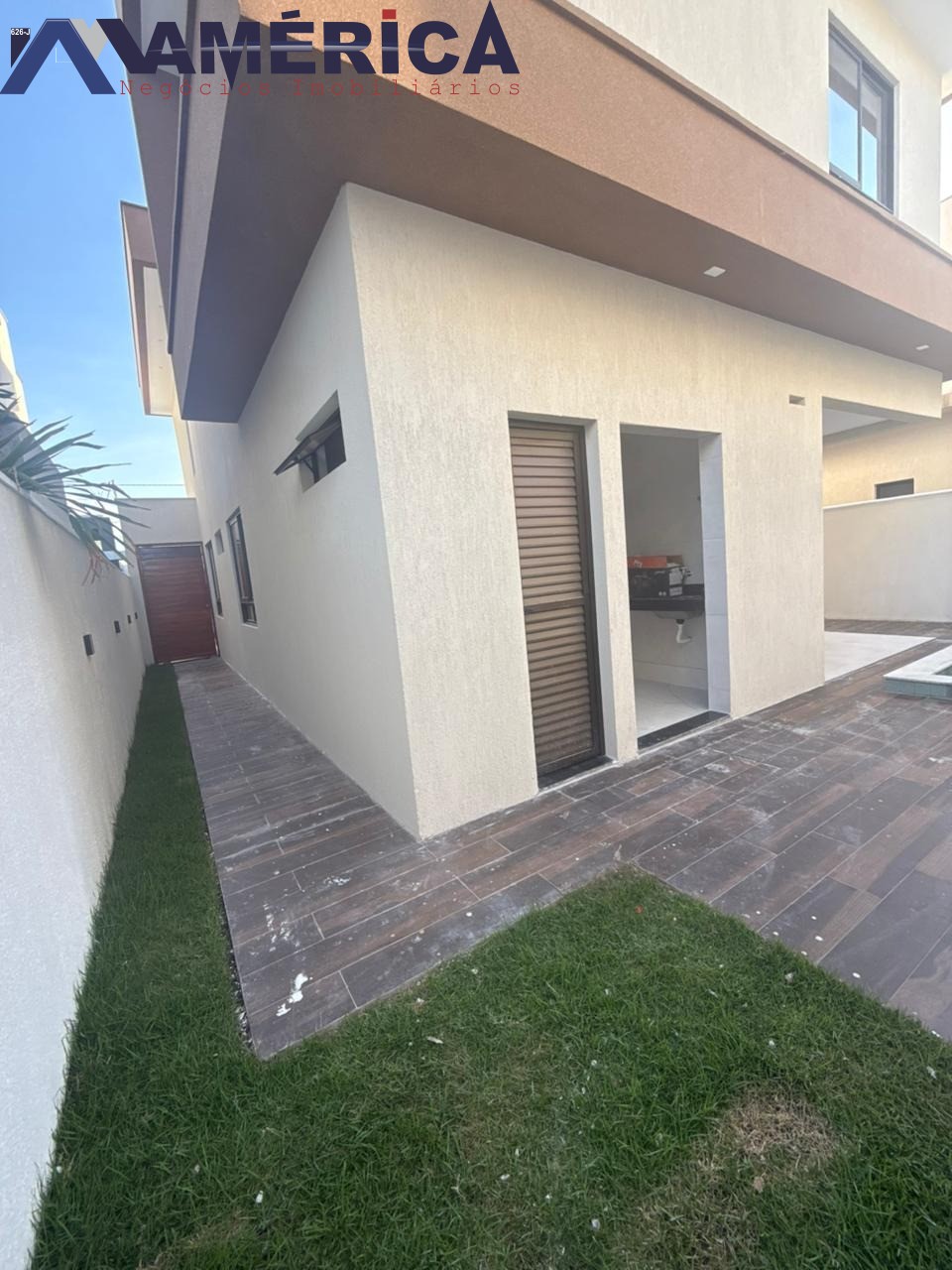 Casa, 4 quartos, 220 m² - Foto 4