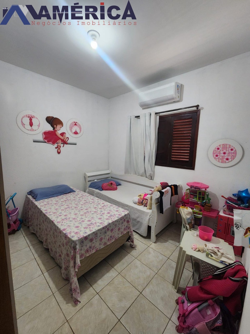 Casa, 3 quartos, 330 m² - Foto 13