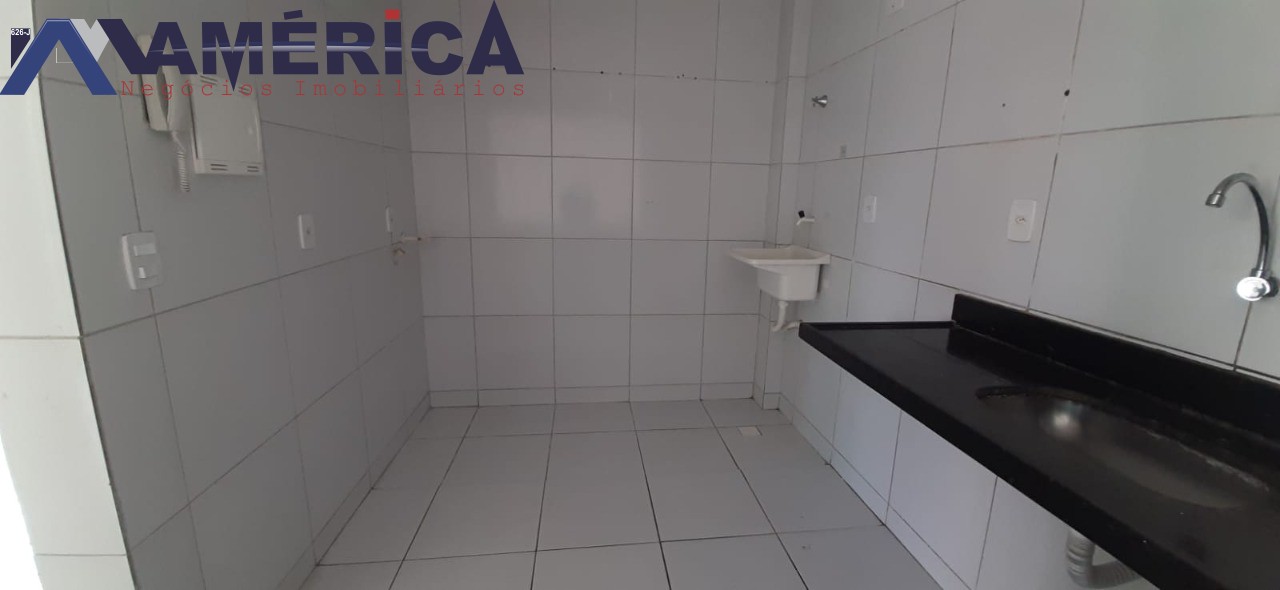 Apartamento, 2 quartos, 55 m² - Foto 10