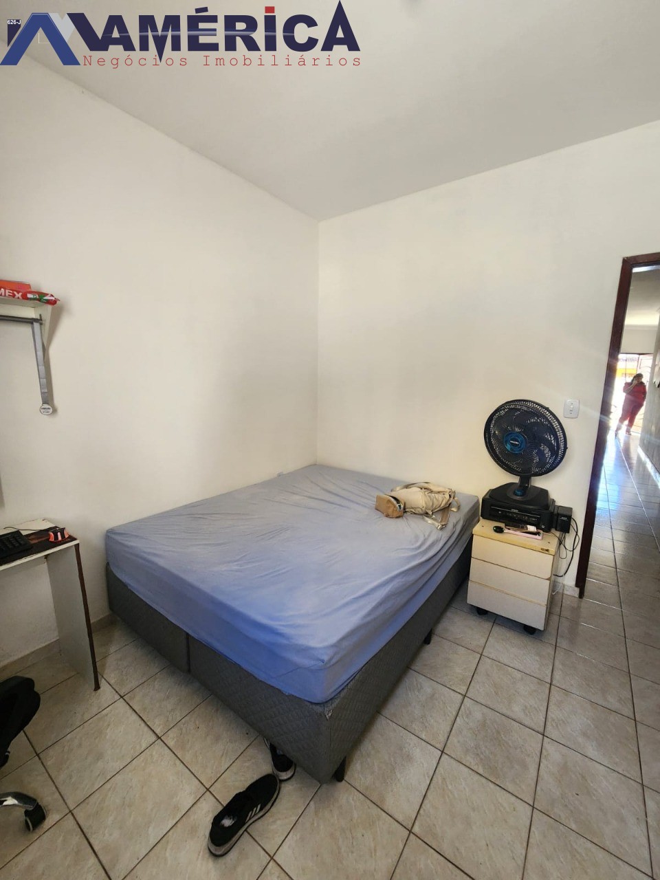 Casa, 3 quartos, 330 m² - Foto 17