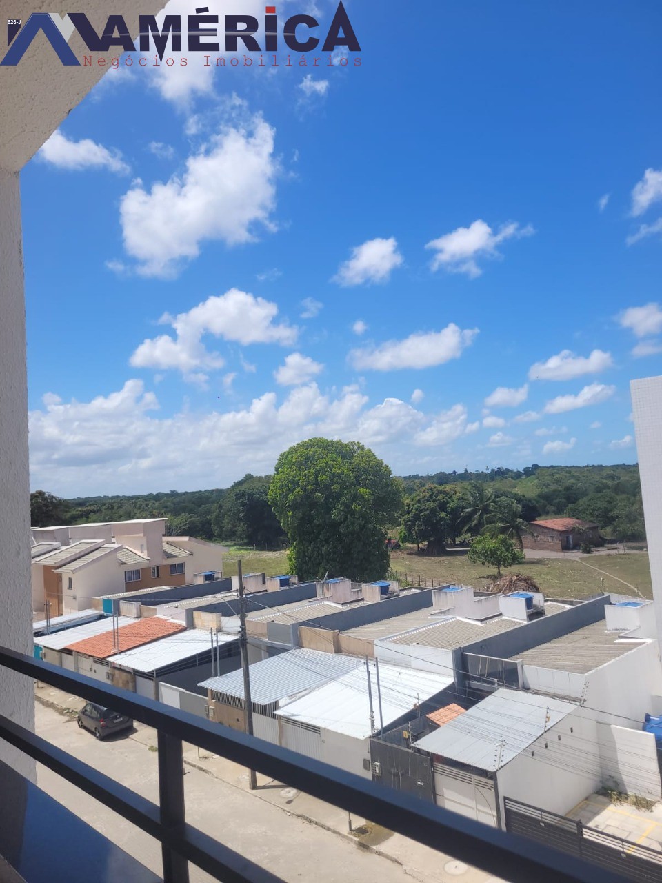 Apartamento, 2 quartos, 50 m² - Foto 9