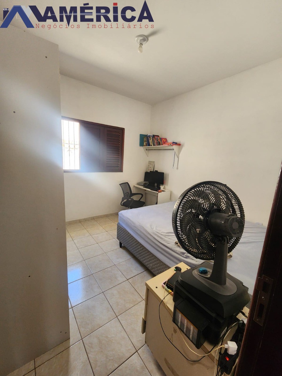 Casa, 3 quartos, 330 m² - Foto 16