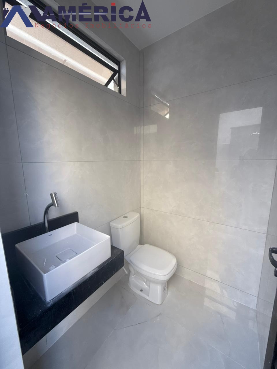 Casa, 4 quartos, 220 m² - Foto 15