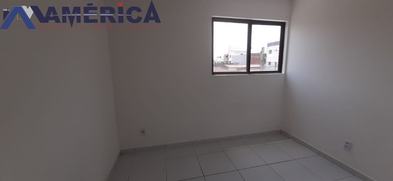 Apartamento, 2 quartos, 55 m² - Foto 11