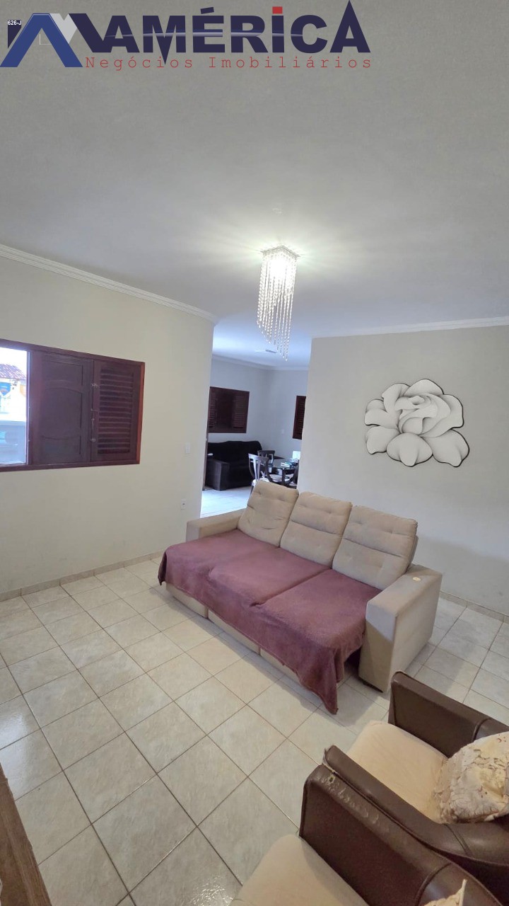 Casa, 3 quartos, 330 m² - Foto 10