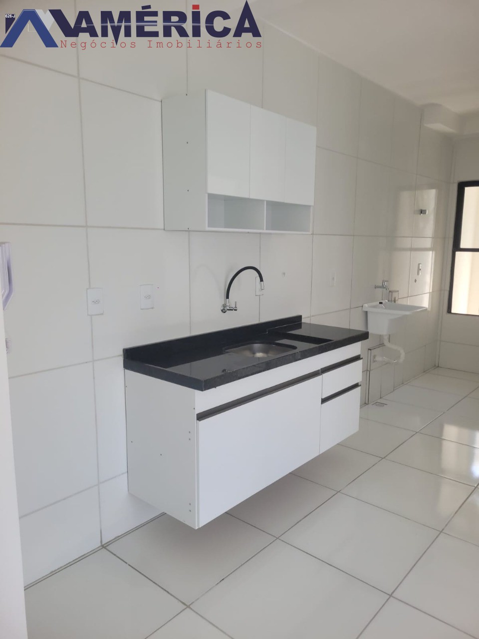Apartamento, 2 quartos, 50 m² - Foto 11
