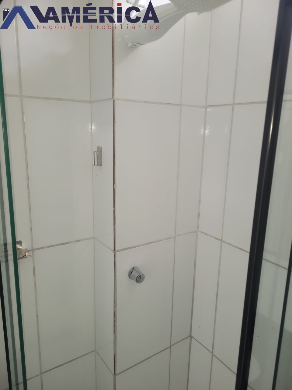 Apartamento, 2 quartos, 50 m² - Foto 23