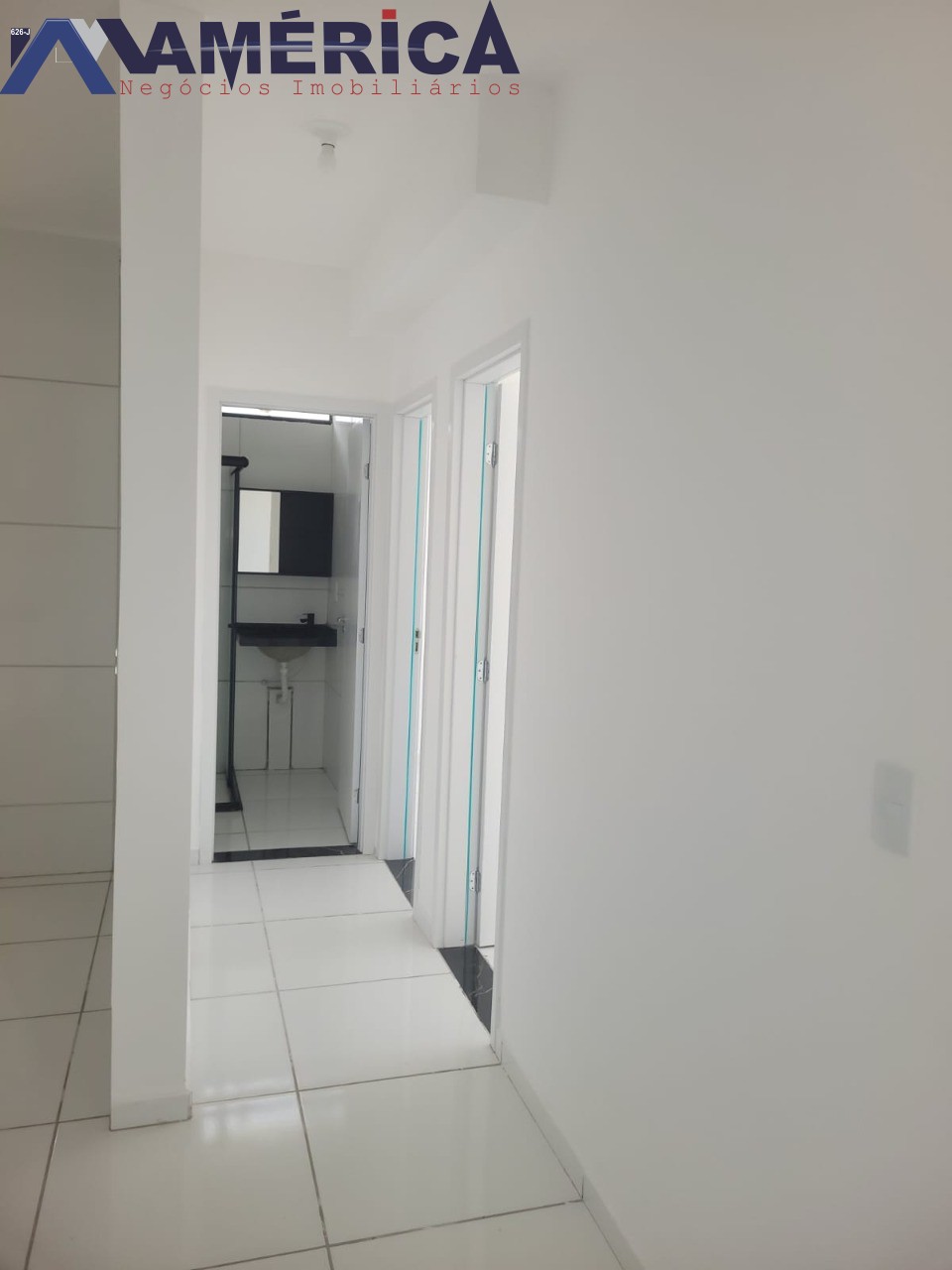 Apartamento, 2 quartos, 50 m² - Foto 15
