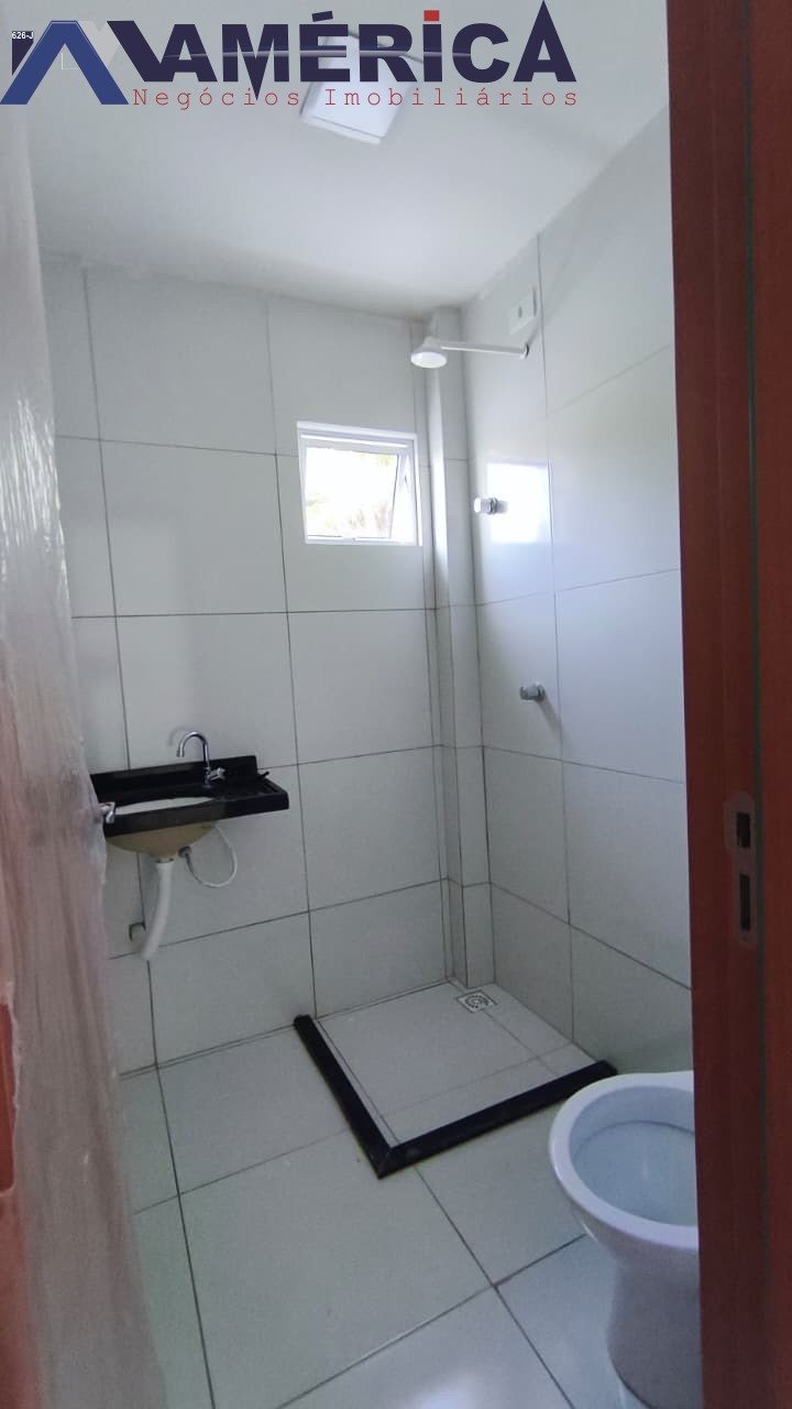 Apartamento, 2 quartos, 45 m² - Foto 8