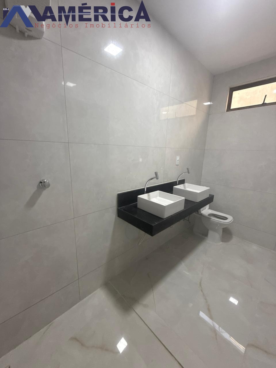 Casa, 4 quartos, 220 m² - Foto 32