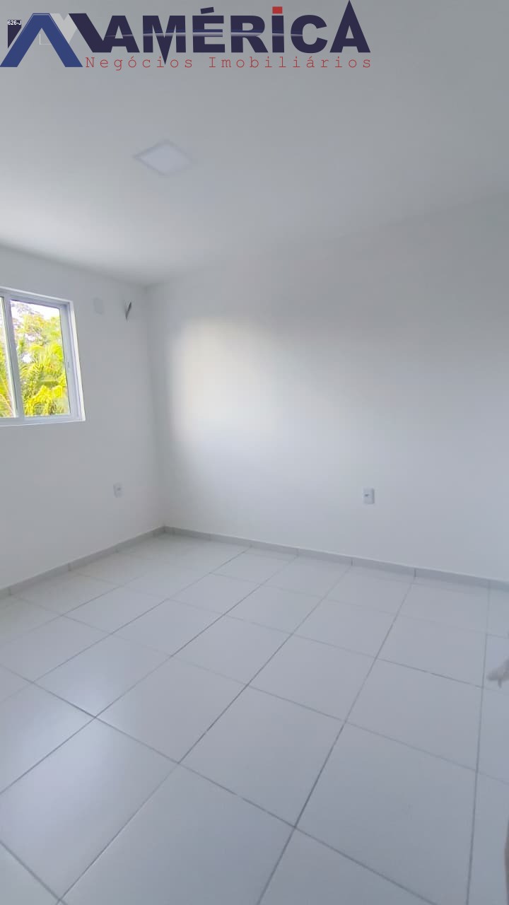 Apartamento, 2 quartos, 45 m² - Foto 8