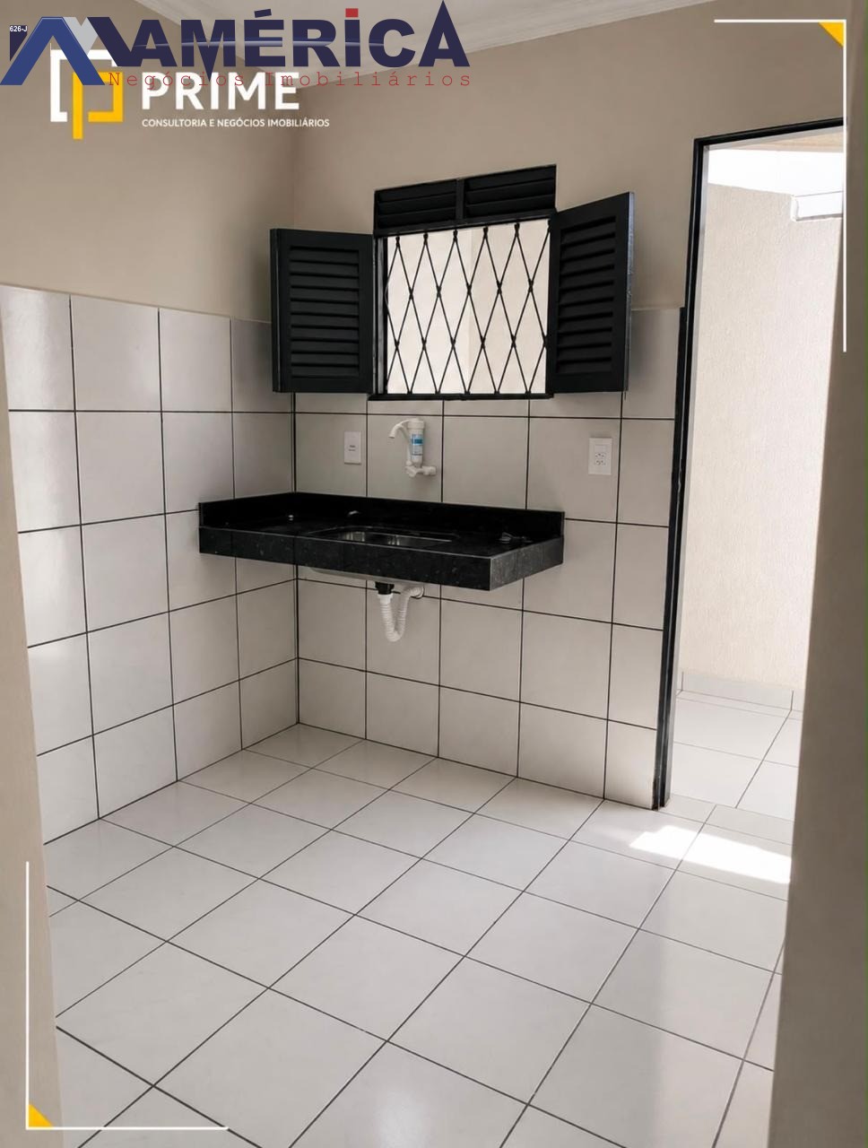 Casa, 2 quartos, 70 m² - Foto 5