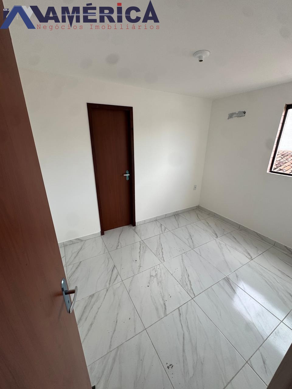 Apartamento, 2 quartos, 45 m² - Foto 6