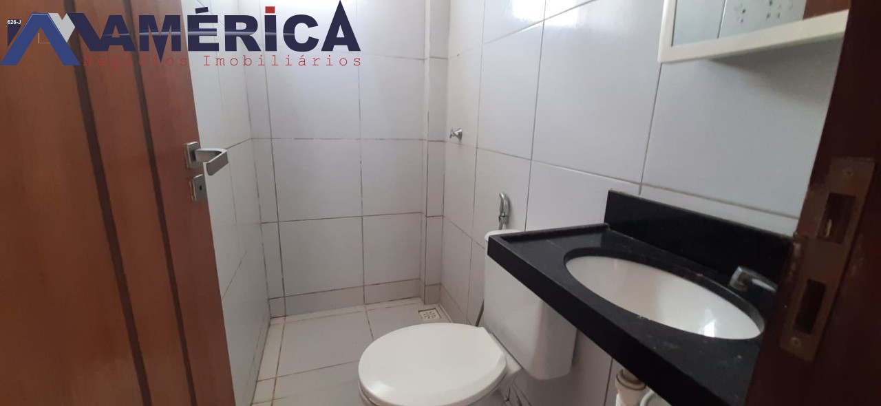 Apartamento, 2 quartos, 55 m² - Foto 13