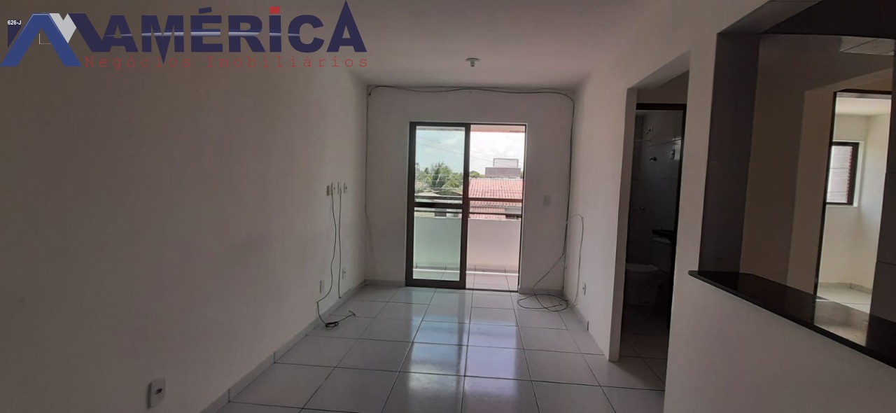 Apartamento, 2 quartos, 55 m² - Foto 4