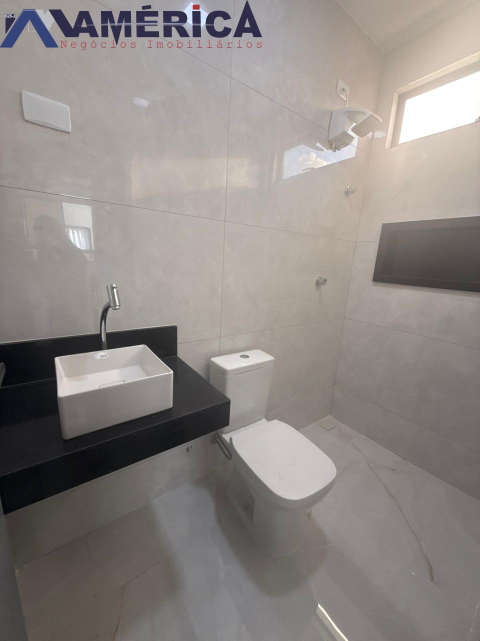 Casa, 4 quartos, 220 m² - Foto 7