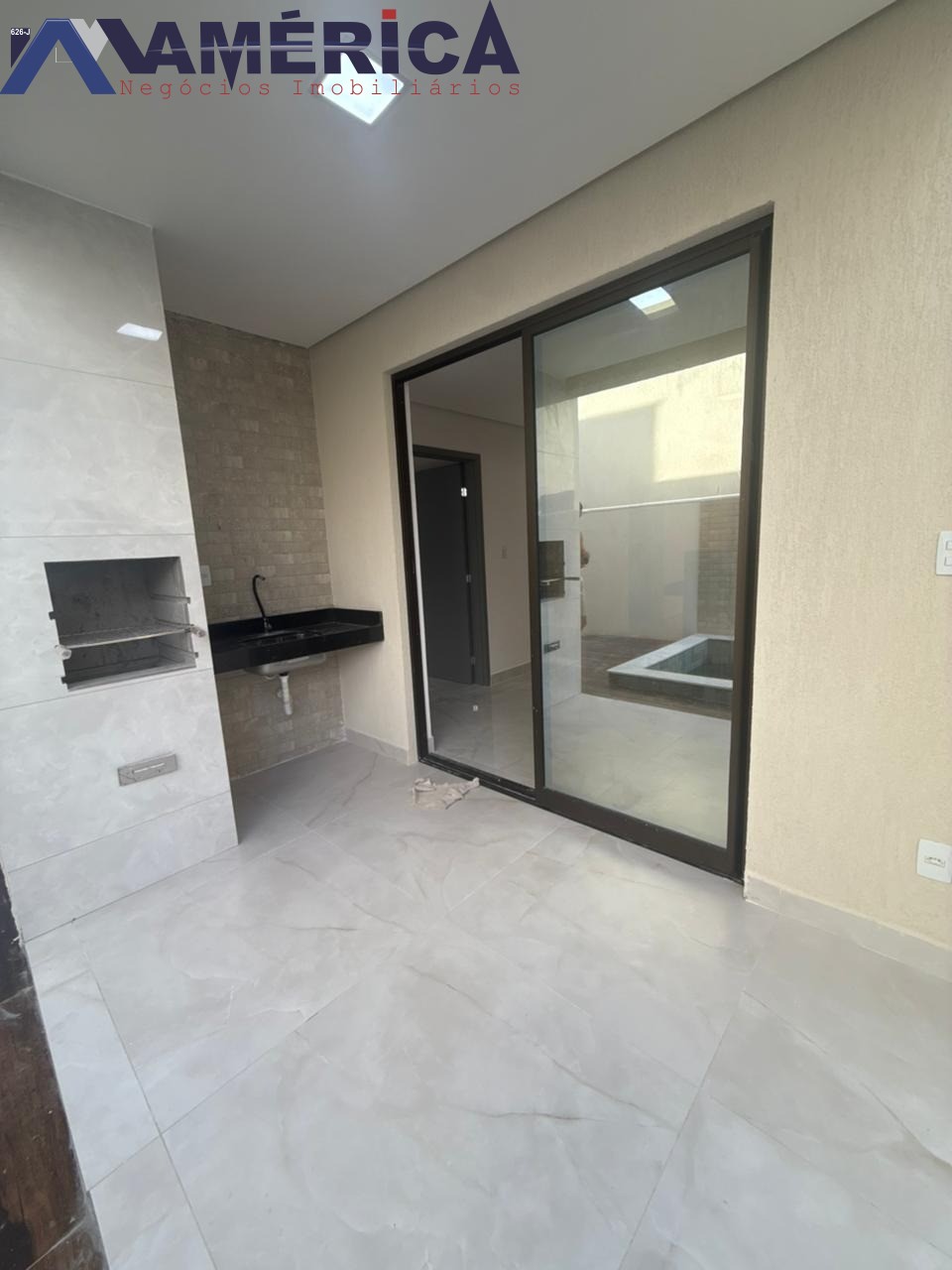 Casa, 4 quartos, 220 m² - Foto 13