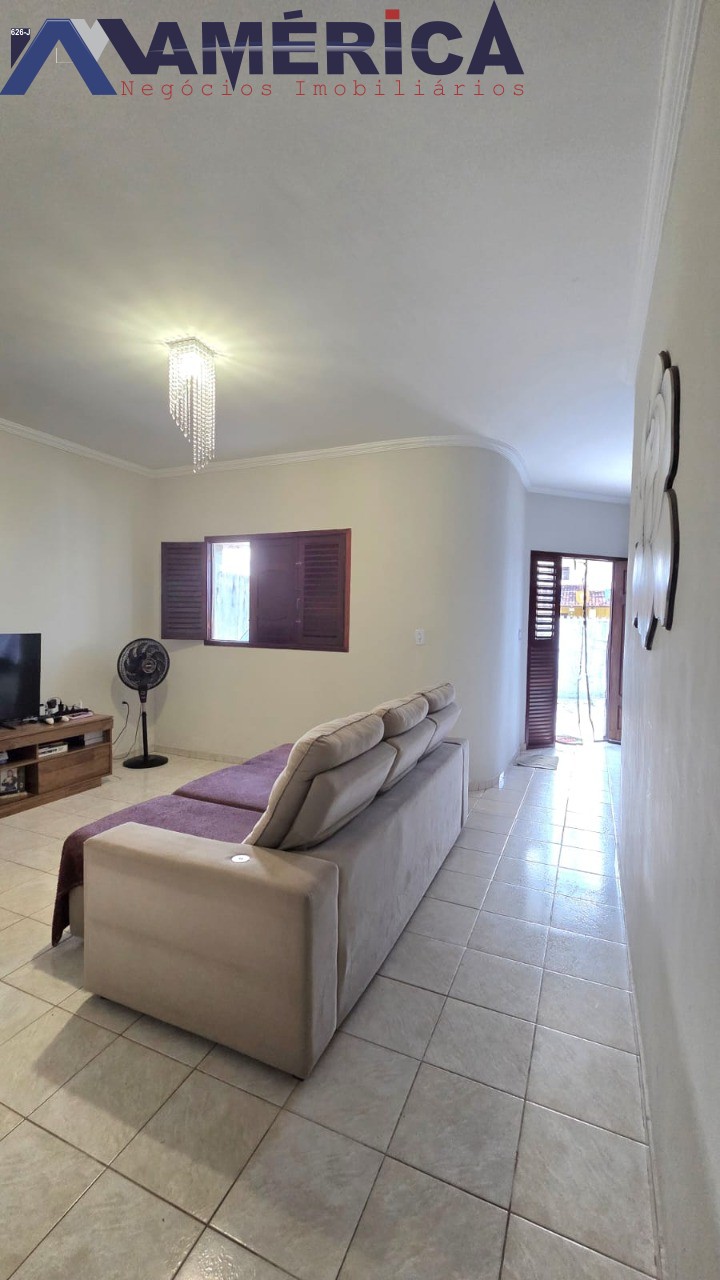 Casa, 3 quartos, 330 m² - Foto 9